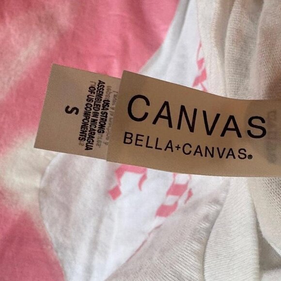 Fontaines D.C. women’s band T shirt Romance - Picture 5 of 7